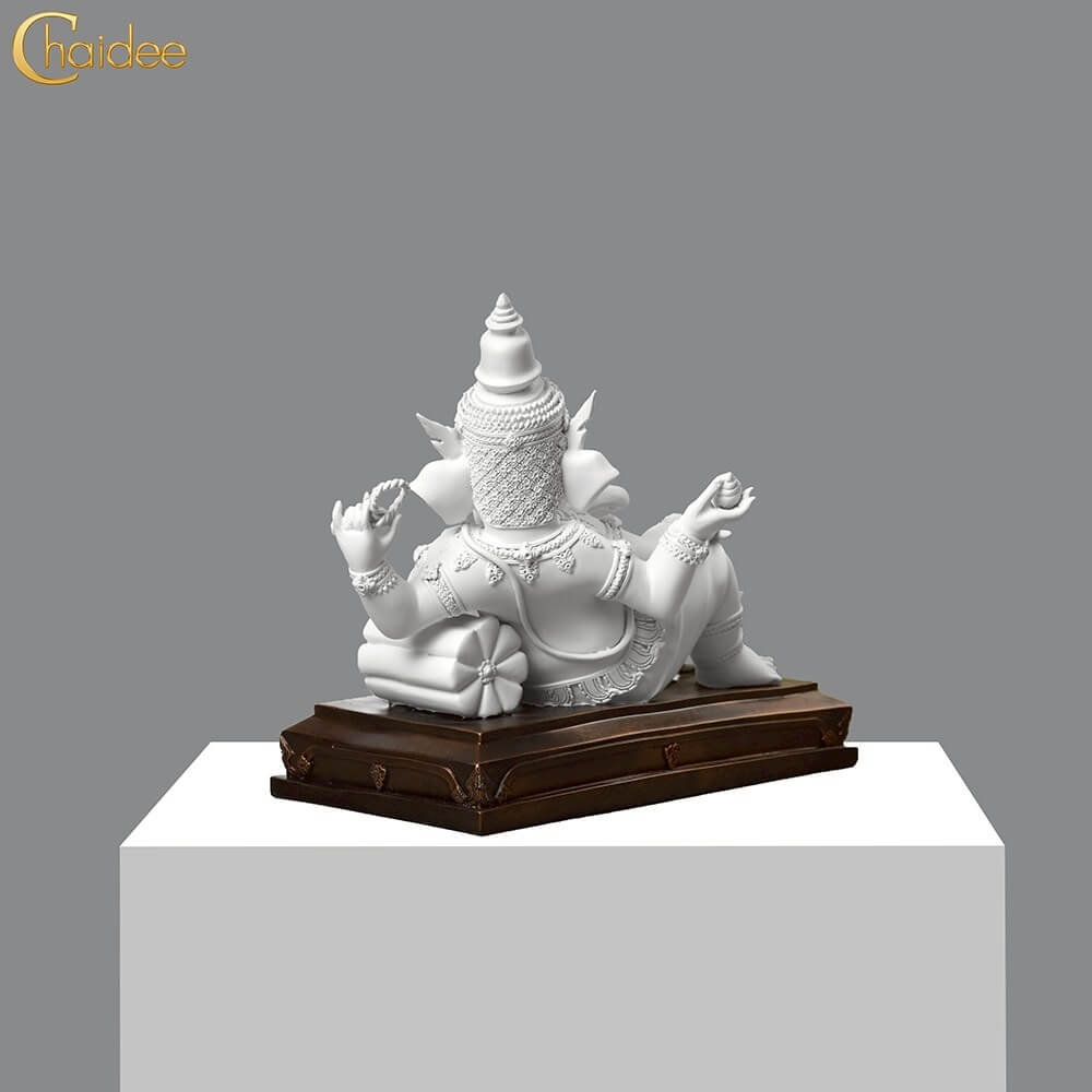 Product 5
